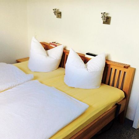 Ferienwohnung Panoramicharz App459 Braunlage Eksteriør billede
