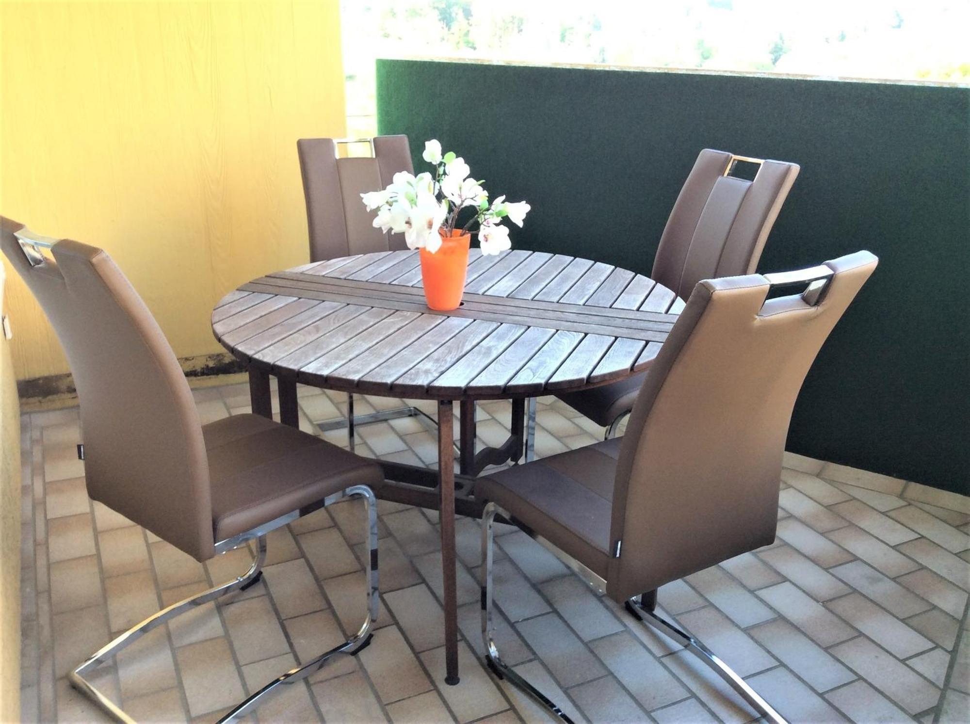 Ferienwohnung Panoramicharz App459 Braunlage Eksteriør billede