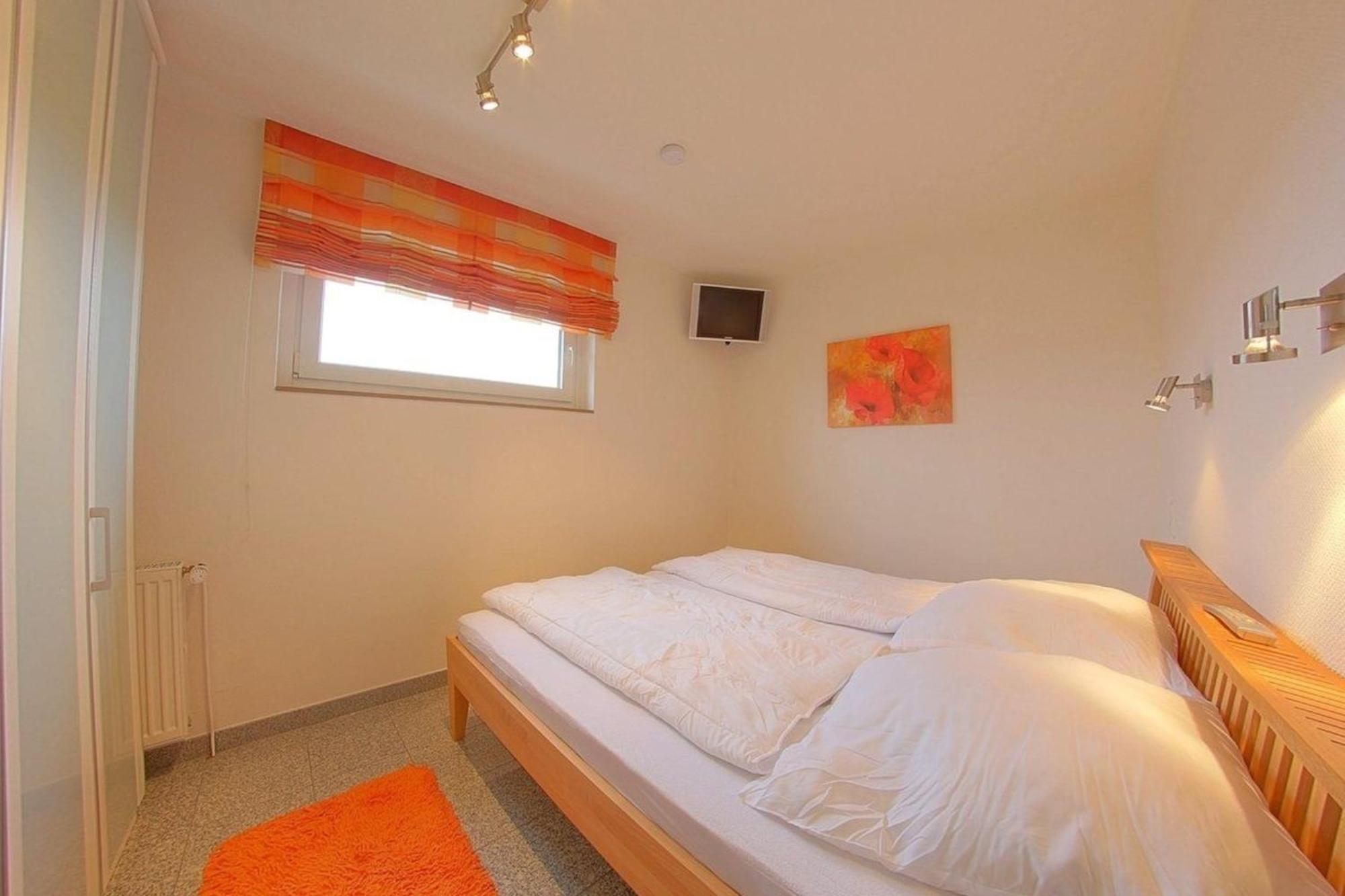 Ferienwohnung Panoramicharz App459 Braunlage Eksteriør billede